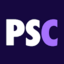 PoleStarCasino